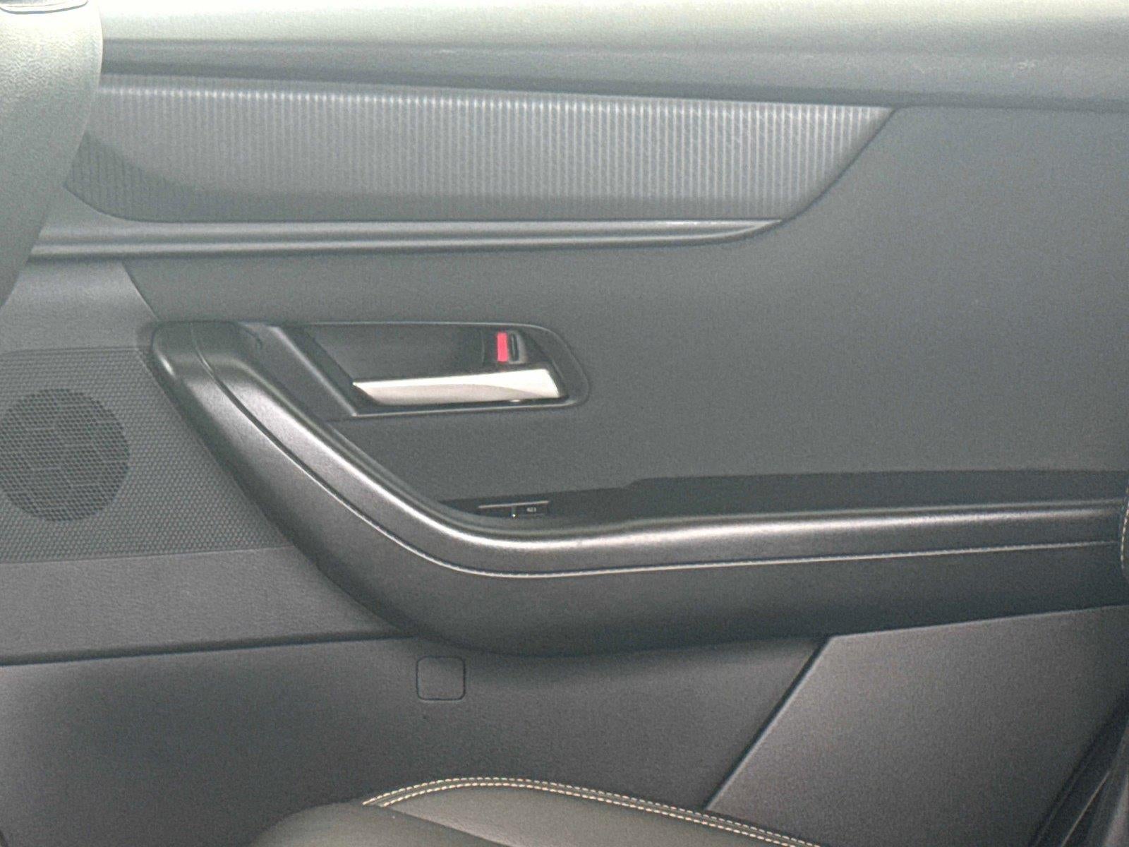 2026 Mazda Mazda CX-90 Select