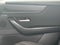 2026 Mazda Mazda CX-90 Select