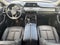 2026 Mazda Mazda CX-90 Select