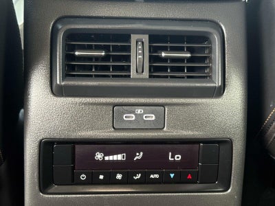 2026 Mazda Mazda CX-90 Select