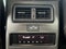 2026 Mazda Mazda CX-90 Select