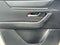 2026 Mazda Mazda CX-90 Select