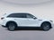 2026 Mazda Mazda CX-90 Select