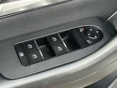 2026 Mazda Mazda CX-90 Select