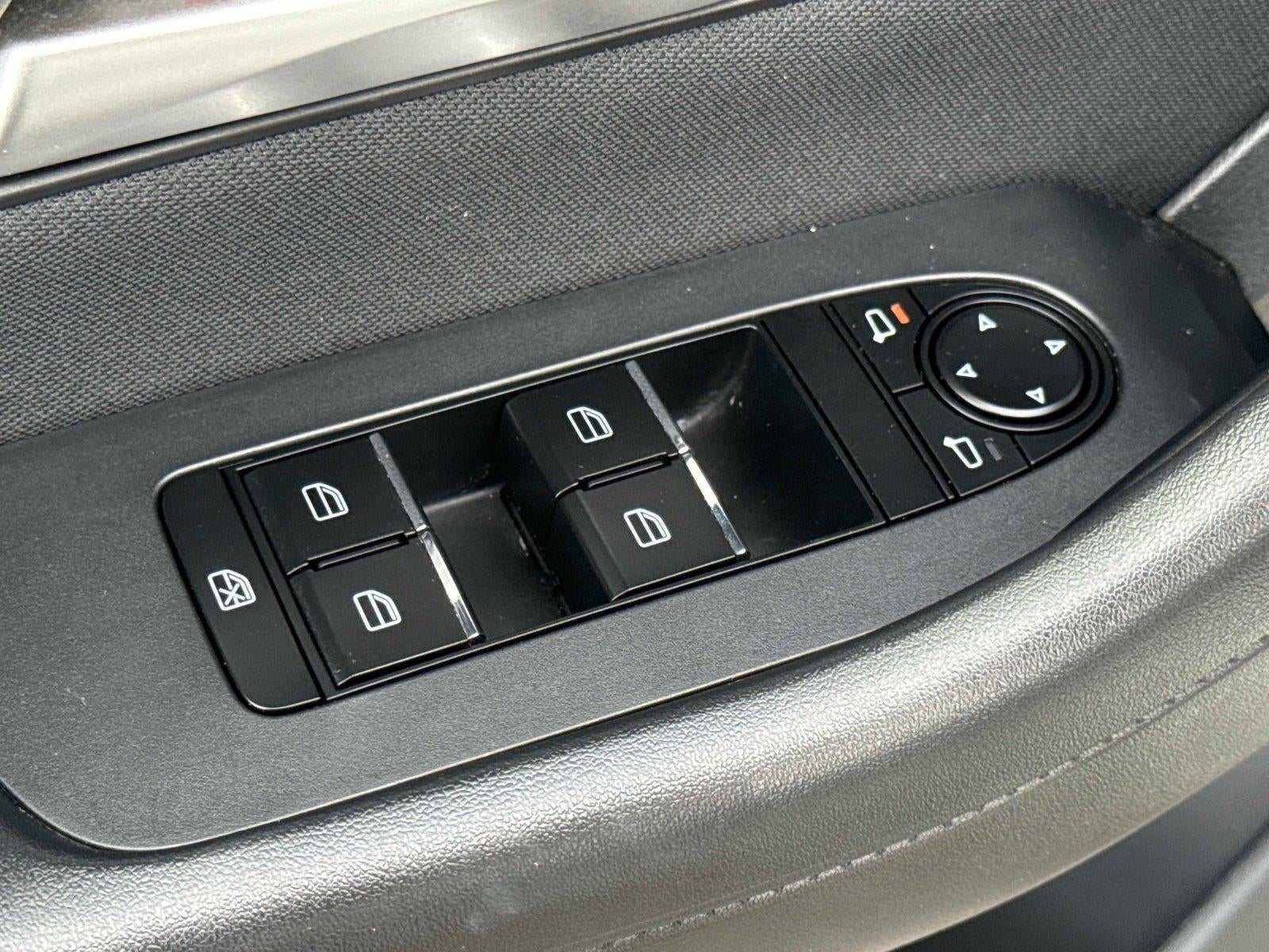 2026 Mazda Mazda CX-90 Select