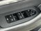 2026 Mazda Mazda CX-90 Select