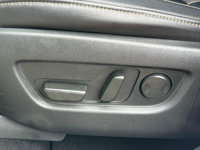 2026 Mazda Mazda CX-90 Select
