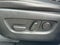 2026 Mazda Mazda CX-90 Select