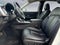2026 Mazda Mazda CX-90 Select