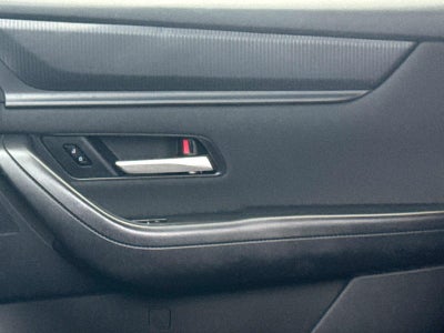 2026 Mazda Mazda CX-90 Select