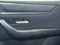 2026 Mazda Mazda CX-90 Select