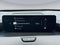 2026 Mazda Mazda CX-90 Select