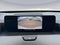 2026 Mazda Mazda CX-90 Select