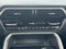 2026 Mazda Mazda CX-90 Select