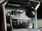2026 Mazda Mazda CX-90 Select