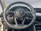 2026 Mazda Mazda CX-90 Select