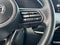 2026 Mazda Mazda CX-90 Select
