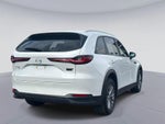 2026 Mazda Mazda CX-90 Select