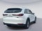2026 Mazda Mazda CX-90 Select