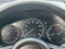 2026 Mazda Mazda CX-90 Select
