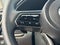 2026 Mazda Mazda CX-90 Select