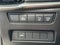 2026 Mazda Mazda CX-90 Select