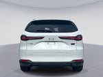 2026 Mazda Mazda CX-90 Select
