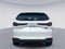 2026 Mazda Mazda CX-90 Select