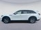 2026 Mazda Mazda CX-90 Select