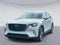 2026 Mazda Mazda CX-90 Select
