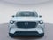 2026 Mazda Mazda CX-90 Select