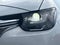 2026 Mazda Mazda CX-90 Select