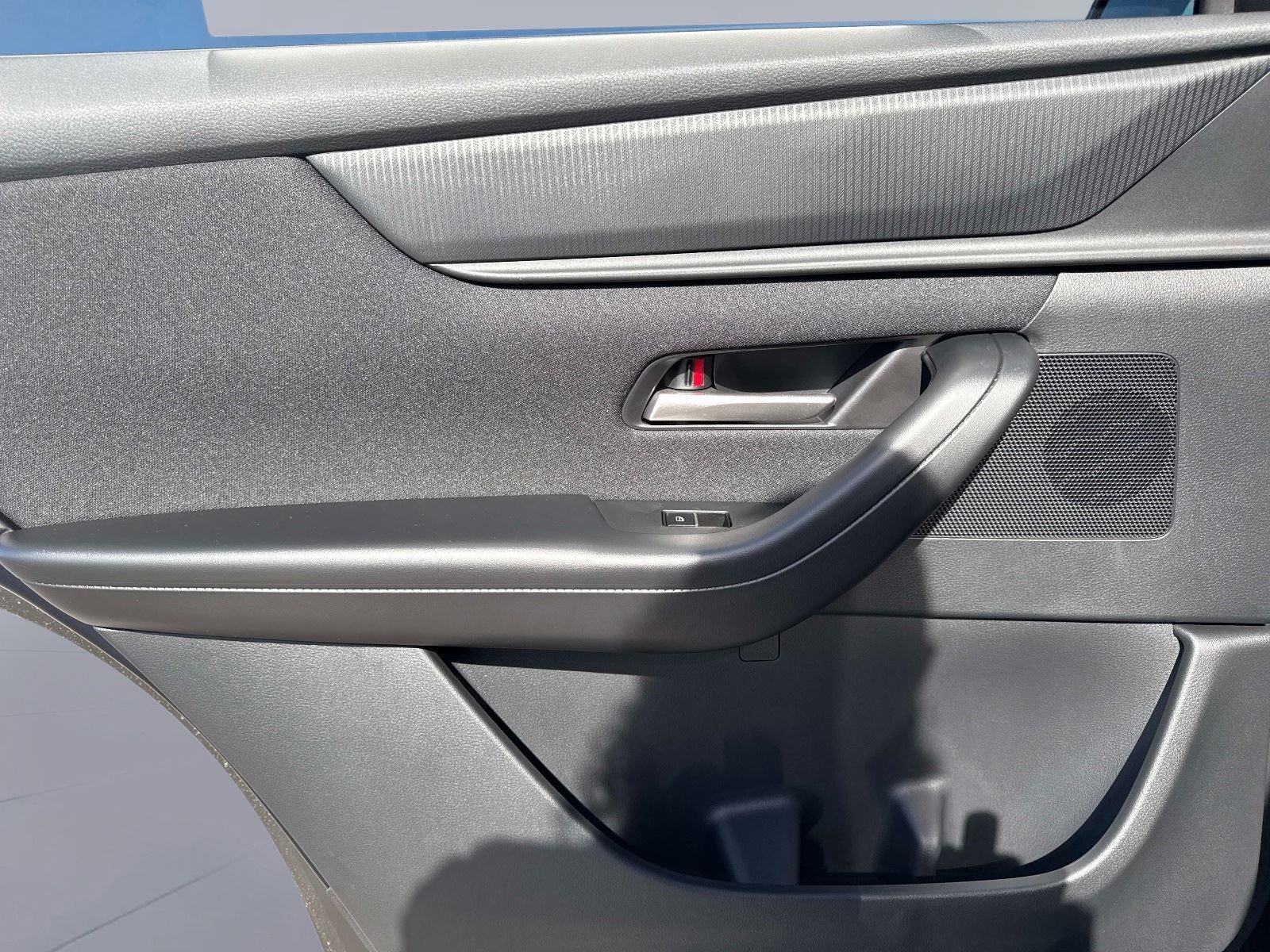 2026 Mazda Mazda CX-90 3.3 Turbo Select AWD