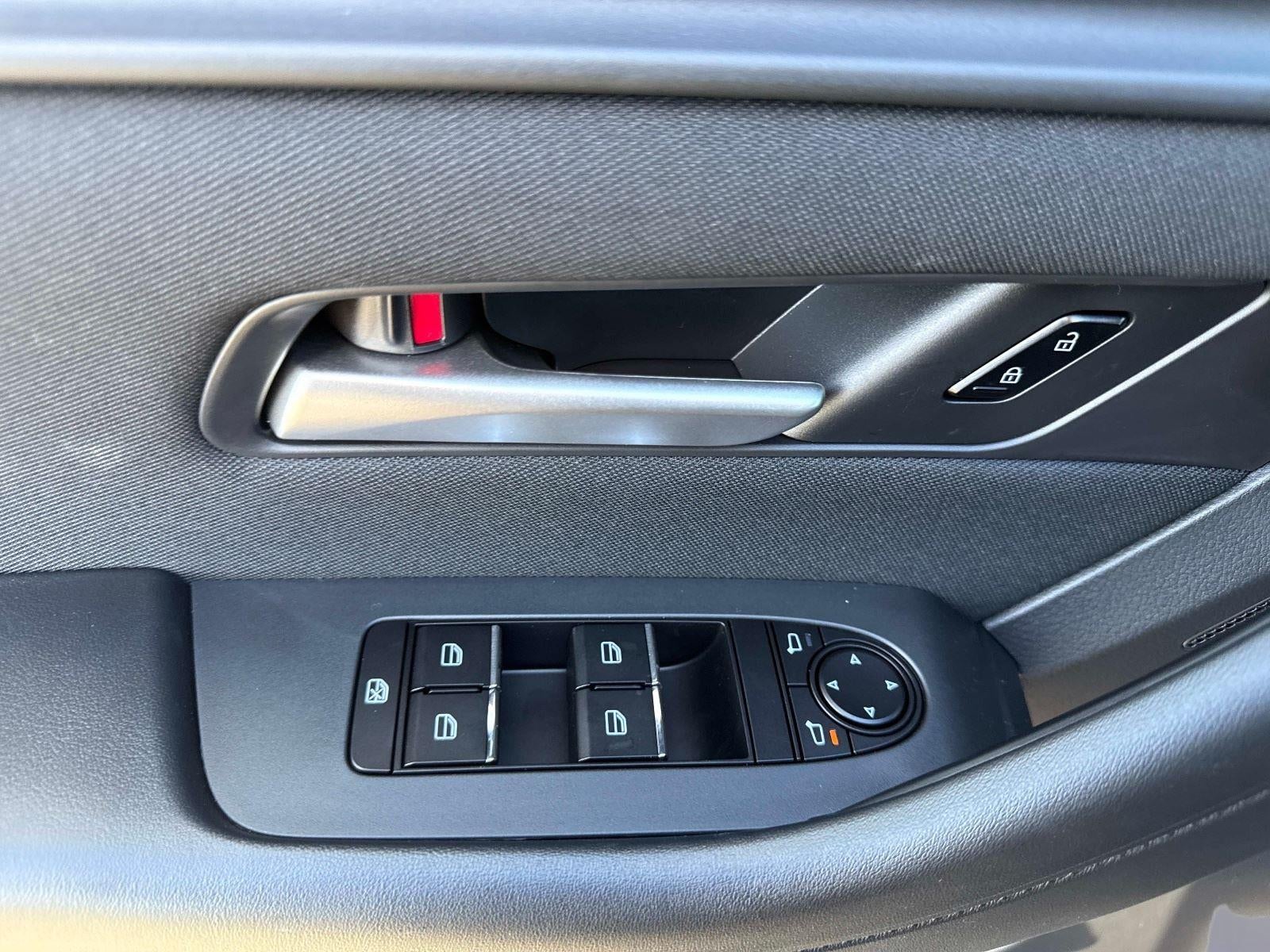 2026 Mazda Mazda CX-90 3.3 Turbo Select AWD