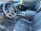 2026 Mazda Mazda CX-90 3.3 Turbo Select AWD