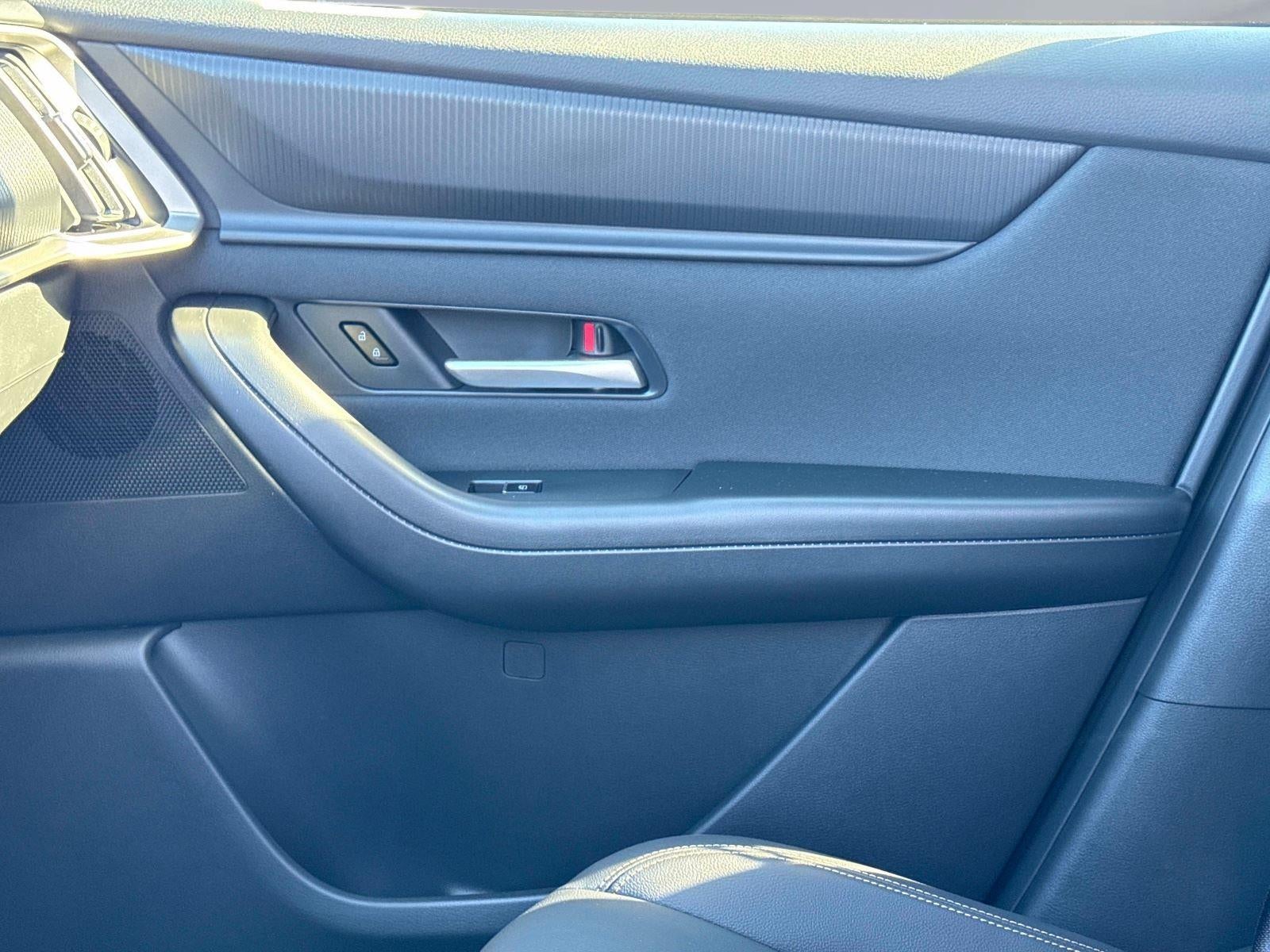 2026 Mazda Mazda CX-90 3.3 Turbo Select AWD