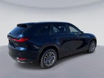 2026 Mazda Mazda CX-90 3.3 Turbo Select AWD
