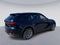 2026 Mazda Mazda CX-90 3.3 Turbo Select AWD