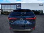 2026 Mazda Mazda CX-90 3.3 Turbo Select AWD