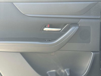 2026 Mazda Mazda CX-90 Select