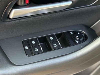 2026 Mazda Mazda CX-90 Select