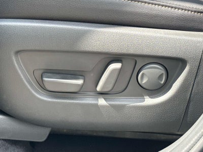 2026 Mazda Mazda CX-90 Select