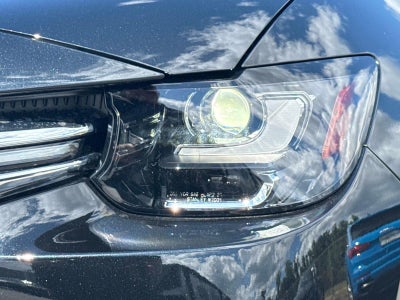 2026 Mazda Mazda CX-90 Select