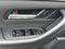 2026 Mazda Mazda CX-90 3.3 Turbo Select AWD
