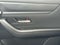 2026 Mazda Mazda CX-90 3.3 Turbo Select AWD