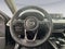 2026 Mazda Mazda CX-90 3.3 Turbo Select AWD