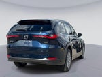 2026 Mazda Mazda CX-90 3.3 Turbo Select AWD
