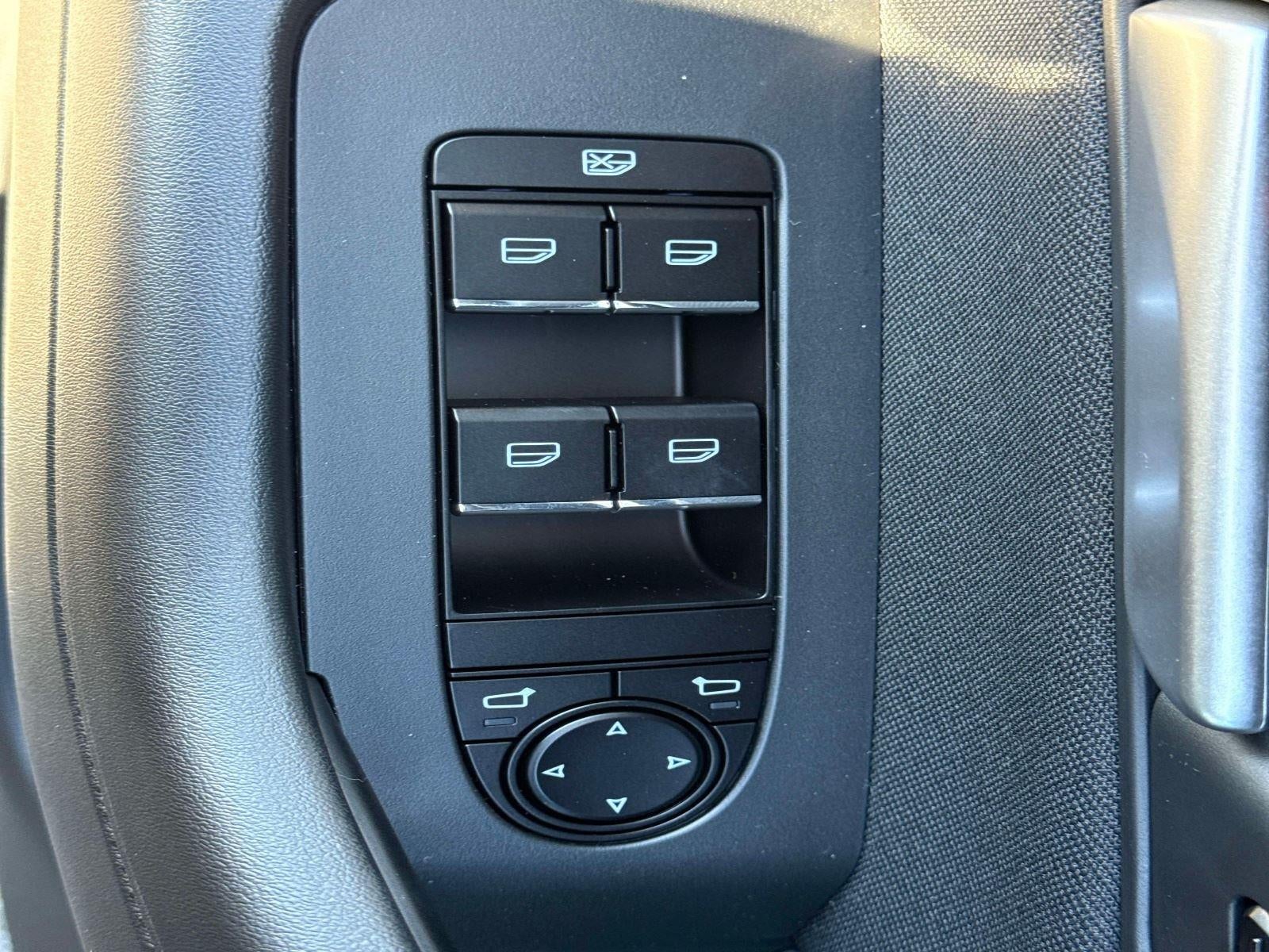 2026 Mazda Mazda CX-90 3.3 Turbo Select AWD