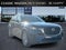 2026 Mazda Mazda CX-90 3.3 Turbo Select AWD