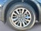2026 Mazda Mazda CX-90 3.3 Turbo Select AWD